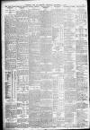 Liverpool Daily Post Wednesday 11 September 1929 Page 13