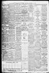 Liverpool Daily Post Wednesday 11 September 1929 Page 14