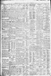 Liverpool Daily Post Friday 20 September 1929 Page 2