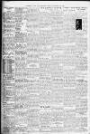 Liverpool Daily Post Friday 20 September 1929 Page 6