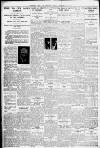 Liverpool Daily Post Friday 20 September 1929 Page 7