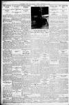 Liverpool Daily Post Friday 20 September 1929 Page 8