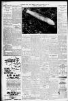 Liverpool Daily Post Friday 20 September 1929 Page 10