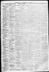 Liverpool Daily Post Friday 20 September 1929 Page 11