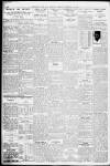 Liverpool Daily Post Friday 20 September 1929 Page 12