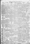 Liverpool Daily Post Friday 20 September 1929 Page 13