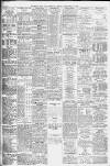 Liverpool Daily Post Friday 20 September 1929 Page 14