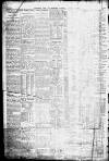 Liverpool Daily Post Tuesday 01 October 1929 Page 2