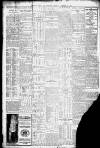 Liverpool Daily Post Tuesday 01 October 1929 Page 3