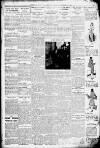 Liverpool Daily Post Tuesday 01 October 1929 Page 5
