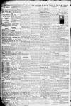 Liverpool Daily Post Tuesday 01 October 1929 Page 6