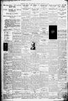 Liverpool Daily Post Tuesday 01 October 1929 Page 7