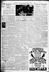 Liverpool Daily Post Tuesday 01 October 1929 Page 8