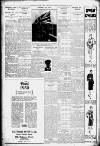 Liverpool Daily Post Tuesday 01 October 1929 Page 9
