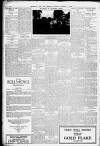 Liverpool Daily Post Tuesday 01 October 1929 Page 10