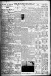 Liverpool Daily Post Tuesday 01 October 1929 Page 11