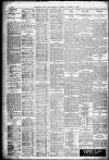 Liverpool Daily Post Tuesday 01 October 1929 Page 12