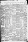 Liverpool Daily Post Tuesday 01 October 1929 Page 13