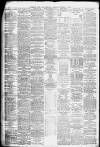 Liverpool Daily Post Tuesday 01 October 1929 Page 14