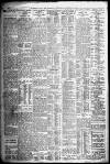 Liverpool Daily Post Wednesday 02 October 1929 Page 2