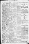 Liverpool Daily Post Wednesday 02 October 1929 Page 3