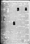 Liverpool Daily Post Wednesday 02 October 1929 Page 6