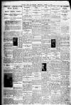 Liverpool Daily Post Wednesday 02 October 1929 Page 7