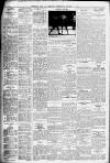 Liverpool Daily Post Wednesday 02 October 1929 Page 12