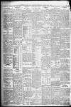 Liverpool Daily Post Wednesday 02 October 1929 Page 13