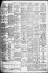 Liverpool Daily Post Wednesday 02 October 1929 Page 14