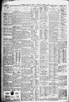 Liverpool Daily Post Thursday 03 October 1929 Page 2