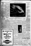 Liverpool Daily Post Thursday 03 October 1929 Page 10