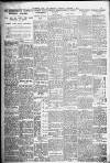 Liverpool Daily Post Thursday 03 October 1929 Page 13