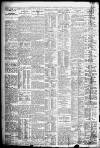 Liverpool Daily Post Wednesday 09 October 1929 Page 2