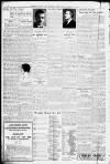 Liverpool Daily Post Wednesday 09 October 1929 Page 4