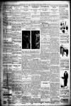 Liverpool Daily Post Wednesday 09 October 1929 Page 5