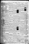 Liverpool Daily Post Wednesday 09 October 1929 Page 6