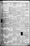 Liverpool Daily Post Wednesday 09 October 1929 Page 7