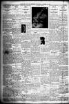 Liverpool Daily Post Wednesday 09 October 1929 Page 8