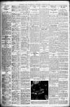 Liverpool Daily Post Wednesday 09 October 1929 Page 12