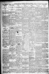 Liverpool Daily Post Wednesday 09 October 1929 Page 13