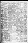 Liverpool Daily Post Wednesday 09 October 1929 Page 14