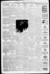 Liverpool Daily Post Tuesday 22 October 1929 Page 5