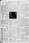 Liverpool Daily Post Tuesday 22 October 1929 Page 12