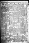 Liverpool Daily Post Saturday 02 November 1929 Page 2