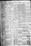 Liverpool Daily Post Saturday 02 November 1929 Page 3