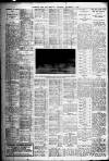 Liverpool Daily Post Saturday 02 November 1929 Page 5