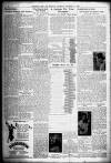 Liverpool Daily Post Saturday 02 November 1929 Page 6