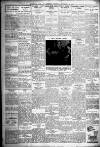 Liverpool Daily Post Saturday 02 November 1929 Page 7