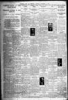 Liverpool Daily Post Saturday 02 November 1929 Page 9